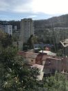 Квартиру - Хостинский р-н., Курортный пр-кт.