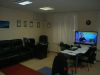 Сдам офисно-складские помещения г. Саратов, Ново-Астраханское шоссе, 81