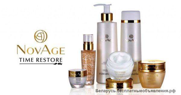 Начни свой путь успеха с компанией Орифлейм