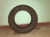 Комплект летней резины 215/60 R17