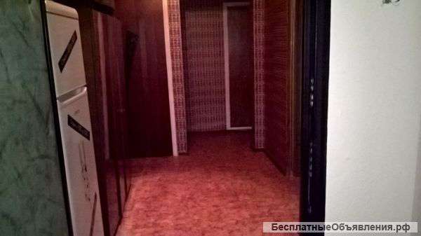 Подселю соседку