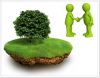 Пгт Курортное, ул Курортная, участок 45 соток, ИЖС