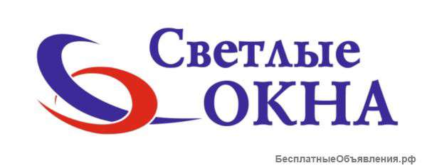 Замерщик окон
