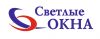 Замерщик окон