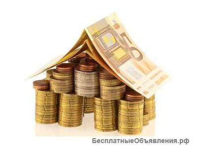 Разыскивается опыт в недвижимости