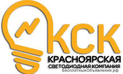Менеджер по продажам