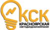 Менеджер по продажам