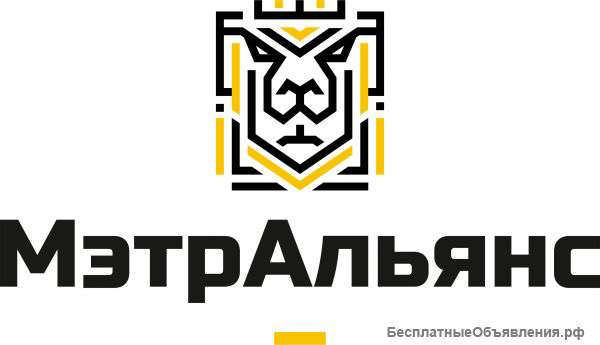 Менеджер по снабжению (торгующая компания)