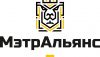 Менеджер по снабжению (торгующая компания)