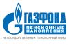 Агент по оформлению договоров ОПС