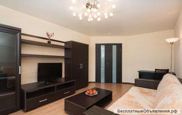 Тимирязева 43