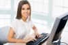Требуются сотрудники с опытом работы