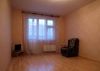 Продам 1-комн. кв, метро Сокольники, ул. Сокольническая площадь, д. 4