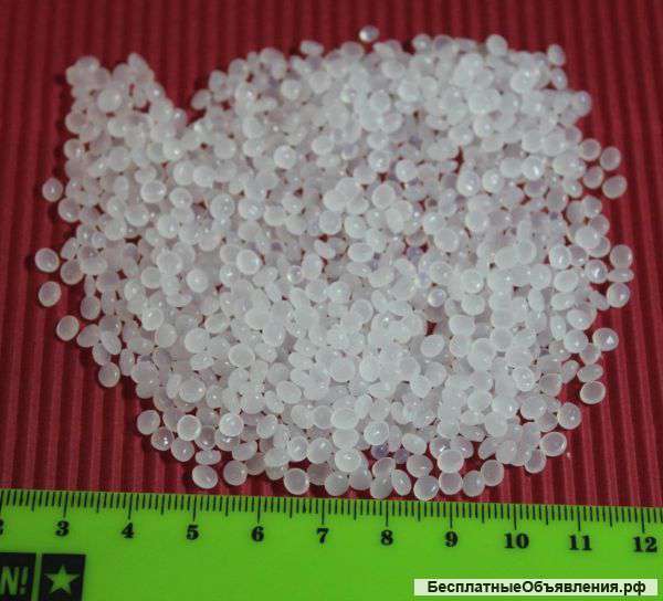 ПВД высшего качества уже в продаже