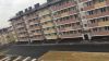 1-к квартиру в п.Южный