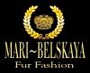 Mari-Belskaya Меховой Салон