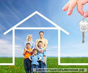 Дача СНТ Луговское