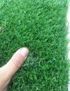 Искусственная трава оптом и в розницу по низким ценам