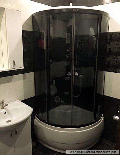 1к.кв. Темерник ул. Миронова 10/10кирп. 40м. ремонт