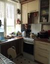 2к.кв. пр. Ленина 4/5кирп. 44м. ремонт