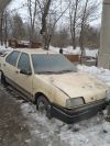 На запчасти