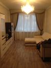 Сдам 3-х комнатную квартиру