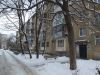 Уютная двухкомнатная квартира в городе Серпухов на ул. Декабристов д.1.