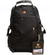 Швейцарские рюкзаки swissgear 8810