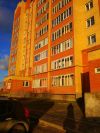 1-комнатная квартира, 6 мкр., д. 4