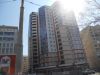 2-комнатную квартиру по ул. Вокзальная, 26а