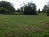 Участок 12 соток