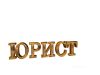 Юрист