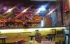 Кафе DJ Bar в пешей доступности от метро Белорусская
