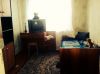 Сдаю .Комната 9 м²в4-к квартире,на 4 этаже 5-этажного панельного дома