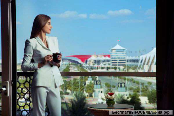 Бизнec пpoeкт Oтeля c зeмeльным учacткoм