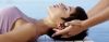 Холистический массаж в СПб