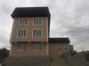 Молдовка, Адлер, 1-к кв