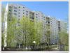 2-ком. квартиру в Москве (м. Строгино)