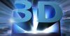 3D кинотеатр как готовый бизнес