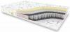 Матрас Flex Mattress Mega Eco Comfort TFK - Москва, Московская область