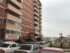 1 к.кв, Прикубанский р-н