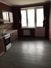 Продас 1-ком квартиру в Прикубанском районе