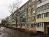 2-х комнатная квартира, 3 мкр., д. 5 5 этаж
