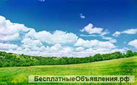 Участок Миронцево Пятницкое ш. 45 км от МКАД 43,5 ГА ИЖС