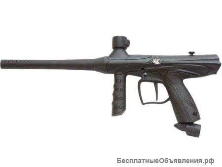 Tippmann Gryphon