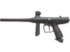 Tippmann Gryphon