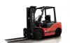 Вилочный погрузчик VP CHERY FD20