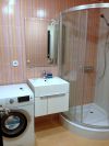 3 кв у метро Звездная на ул Ленсовета 67