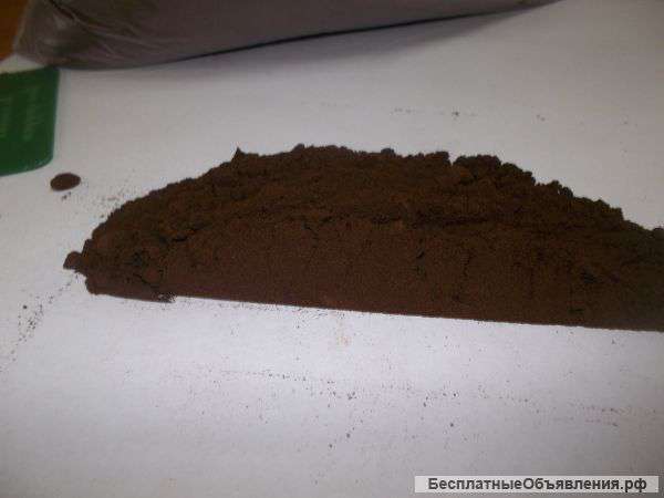 Какао порошки от 35 рублей