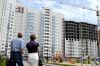 Взыскание неустойки с застройщика